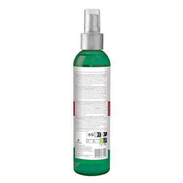 Vet’s Best Hot Spot Spray (8oz)